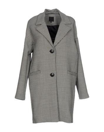 Пальто SILVIAN HEACH