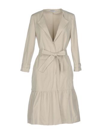 Пальто BIANCOGHIACCIO