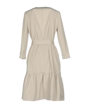 Пальто BIANCOGHIACCIO