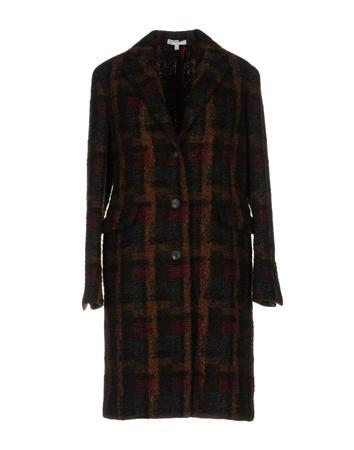 Пальто BOGLIOLI