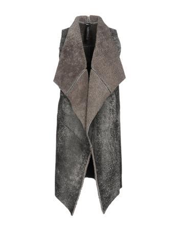 Пальто GIORGIO BRATO