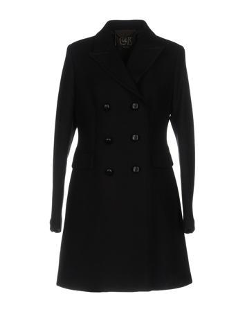 Пальто COATS Milano