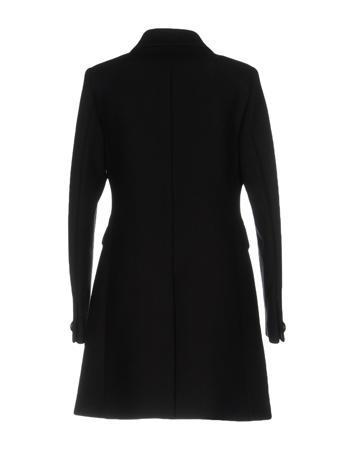 Пальто COATS Milano