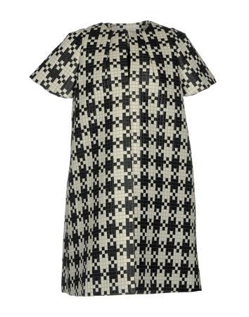 Пальто LAVINIATURRA