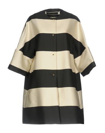 Пальто ALBINO TEODORO