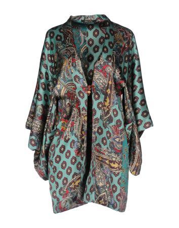 Пальто AGNESE GALLAMINI