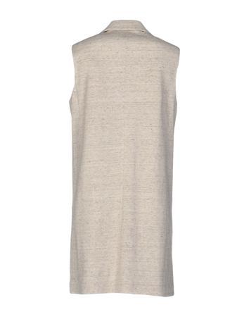 Пальто BRUNELLO CUCINELLI