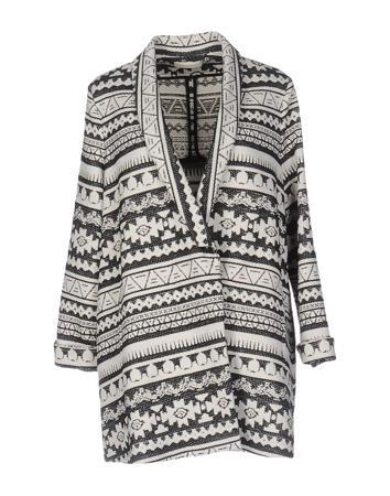 Пальто BA&SH Пальто BA&SH