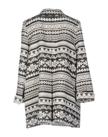 Пальто BA&SH Пальто BA&SH