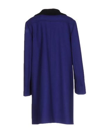 Пальто M MISSONI