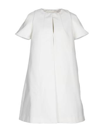 Пальто LAVINIATURRA