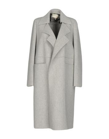 Пальто MAISON RABIH KAYROUZ