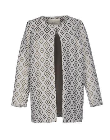 Пальто ELLA LUNA