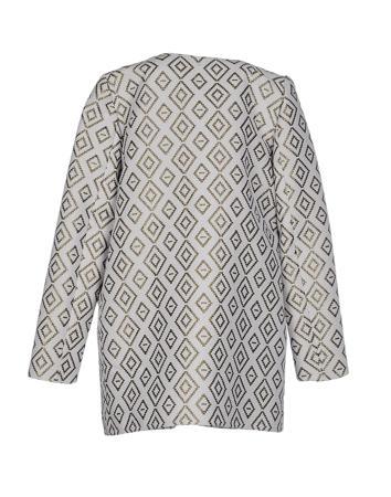 Пальто ELLA LUNA