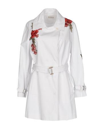 Пальто BGN BEGGON