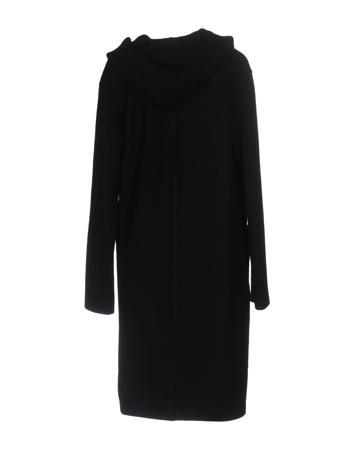 Пальто POÈME BOHÈMIEN