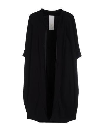 Пальто LUXURY FASHION