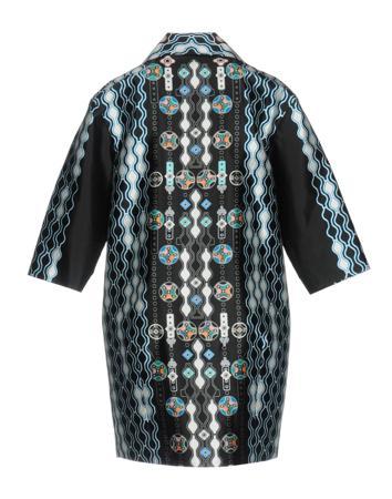 Пальто PETER PILOTTO