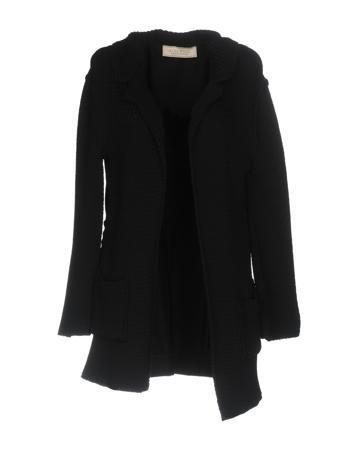 Пальто NINA RICCI