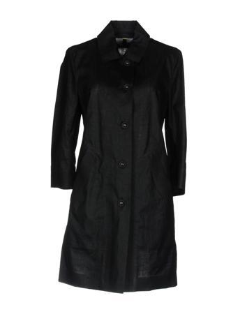 Пальто ESEMPLARE