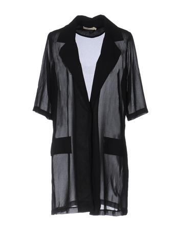 Пальто MOLLY BRACKEN