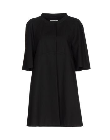 Пальто L' AUTRE CHOSE