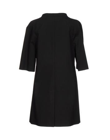 Пальто L' AUTRE CHOSE