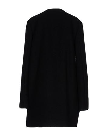 Пальто MM6 MAISON MARGIELA