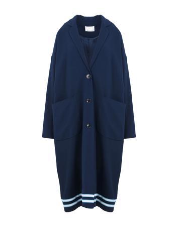 Пальто GEORGE J. LOVE Пальто GEORGE J. LOVE