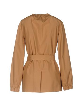 Пальто MICHAEL KORS