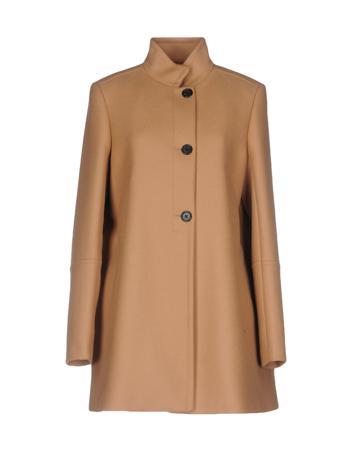 Пальто PROENZA SCHOULER