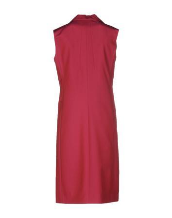 Пальто CEDRIC CHARLIER