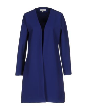 Пальто CHRISTIES À PORTER