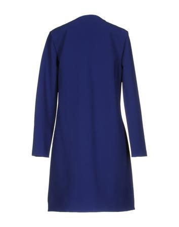 Пальто CHRISTIES À PORTER