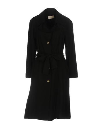 Пальто KAOS JEANS