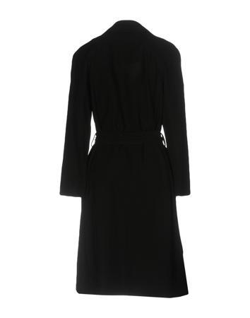 Пальто KAOS JEANS