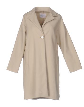 Пальто OTTOD'AME