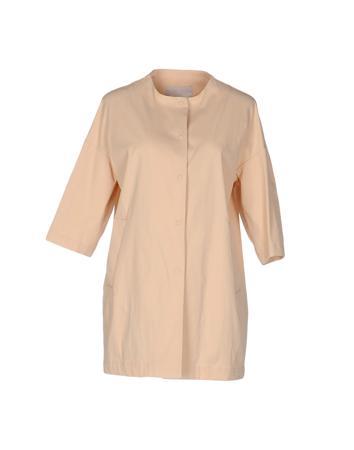 Пальто ANNIE P.