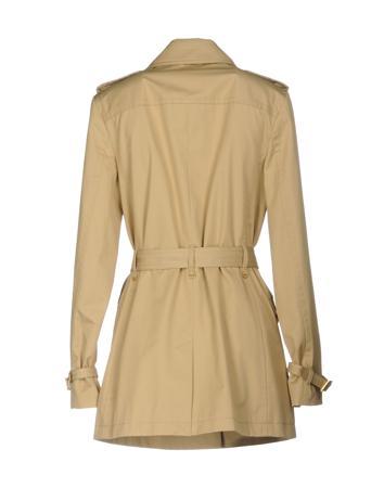 Пальто MICHAEL MICHAEL KORS