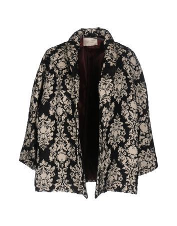 Пальто GIORGIA  & JOHNS