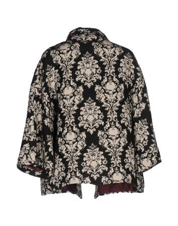 Пальто GIORGIA  & JOHNS