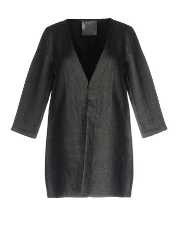 Пальто ES'GIVIEN