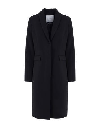 Пальто MINIMUM