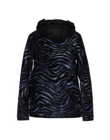 Пальто VIOLANTI