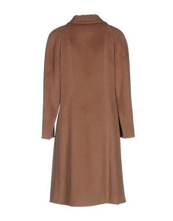 Пальто DIVINA by RGG GROUP