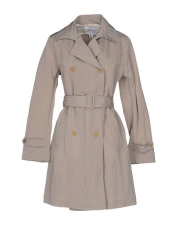 Пальто AGLINI Пальто AGLINI