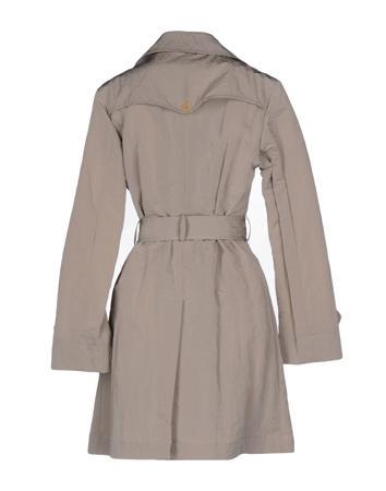 Пальто AGLINI Пальто AGLINI