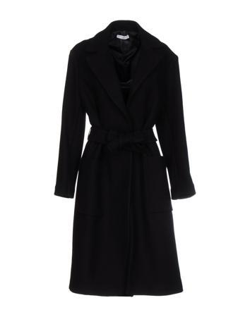 Пальто DANIELA FARGION