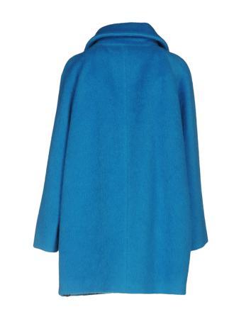 Пальто MARIA GRAZIA SEVERI