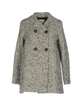 Пальто PAUL & JOE SISTER Пальто PAUL & JOE SISTER